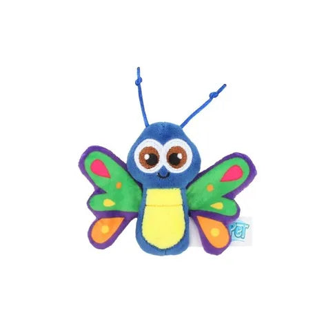 Cool Pets Cat Toys - for Cats & Kittens