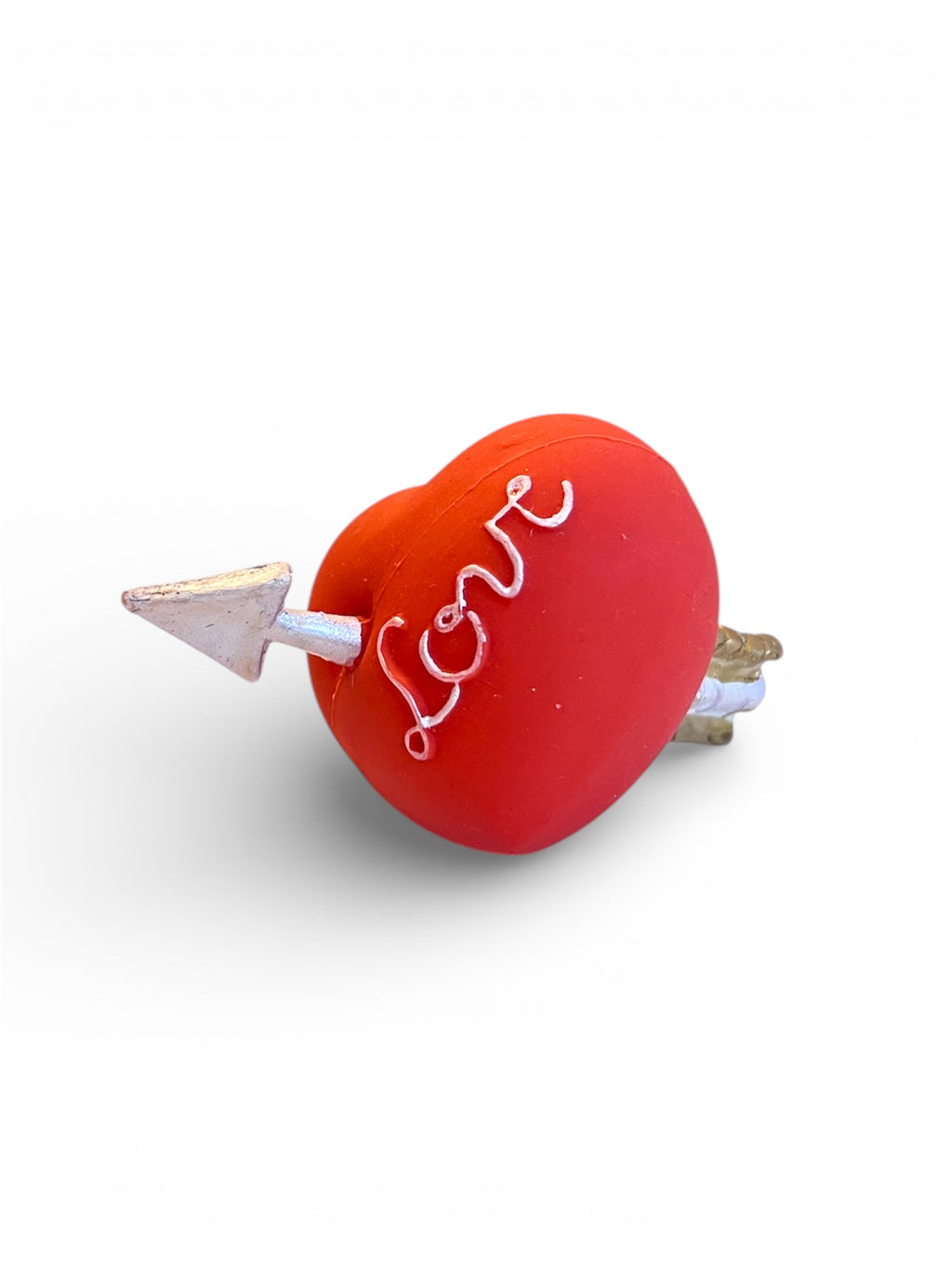 OVO Pals - Cupids Arrow