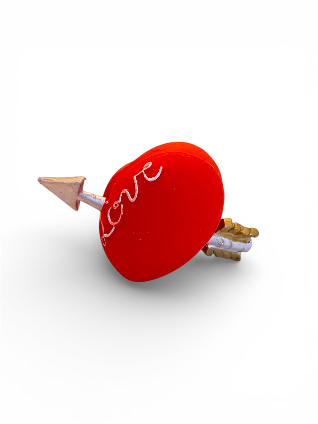 OVO Pals - Cupids Arrow