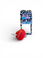 OVO Pals - Cupids Arrow