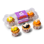 The Barking Bakery Treats