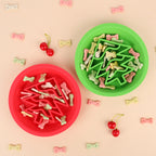 Christmas Slow Feeder - Totally Pawsome