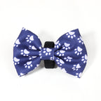 Classy Paws Dog Bow Tie