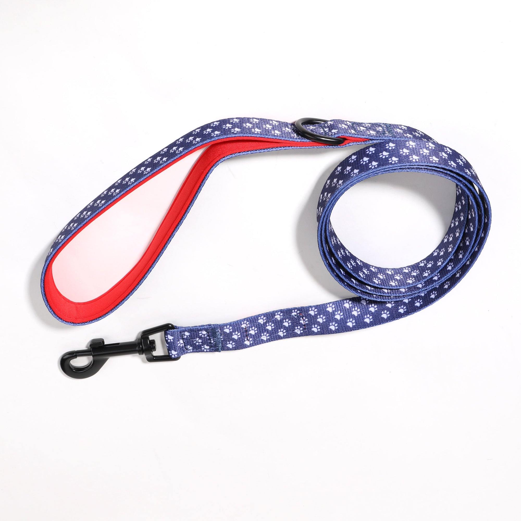 Classy Paws Dog Long Leash