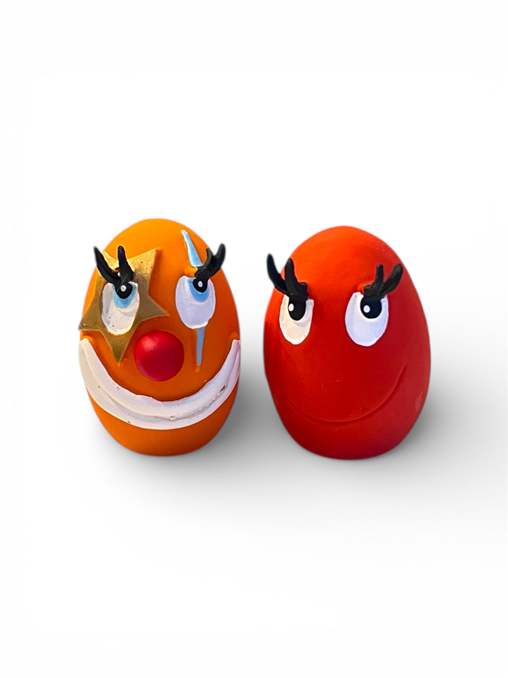 OVO Eggs - Clowning Around - Two Pack