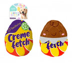 Easter Goodies - Dog Toy