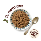 Lilys Kitchen Dog Breakfast Crunch 800g