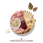 Lilys Kitchen Dog Breakfast Crunch 800g