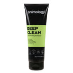 Amimology Grooming for Dogs & Puppies