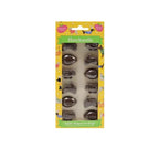 Hatchwells Easter Shapes for Dogs