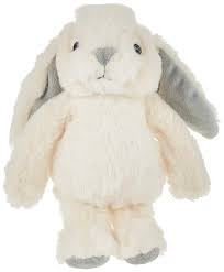 Good Boy Soft Rabbit