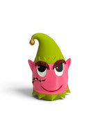 OVO Egg - Naughty Nutmeg Elf