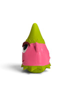 OVO Egg - Naughty Nutmeg Elf