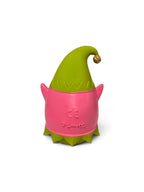 OVO Egg - Naughty Nutmeg Elf