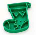 Christmas Slow Feeder Bowls For Dogs & Cats