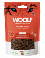 Woolf Dog Treats