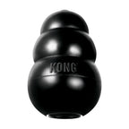 KONG Extreme Dog Toy