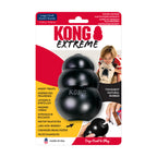 KONG Extreme Dog Toy