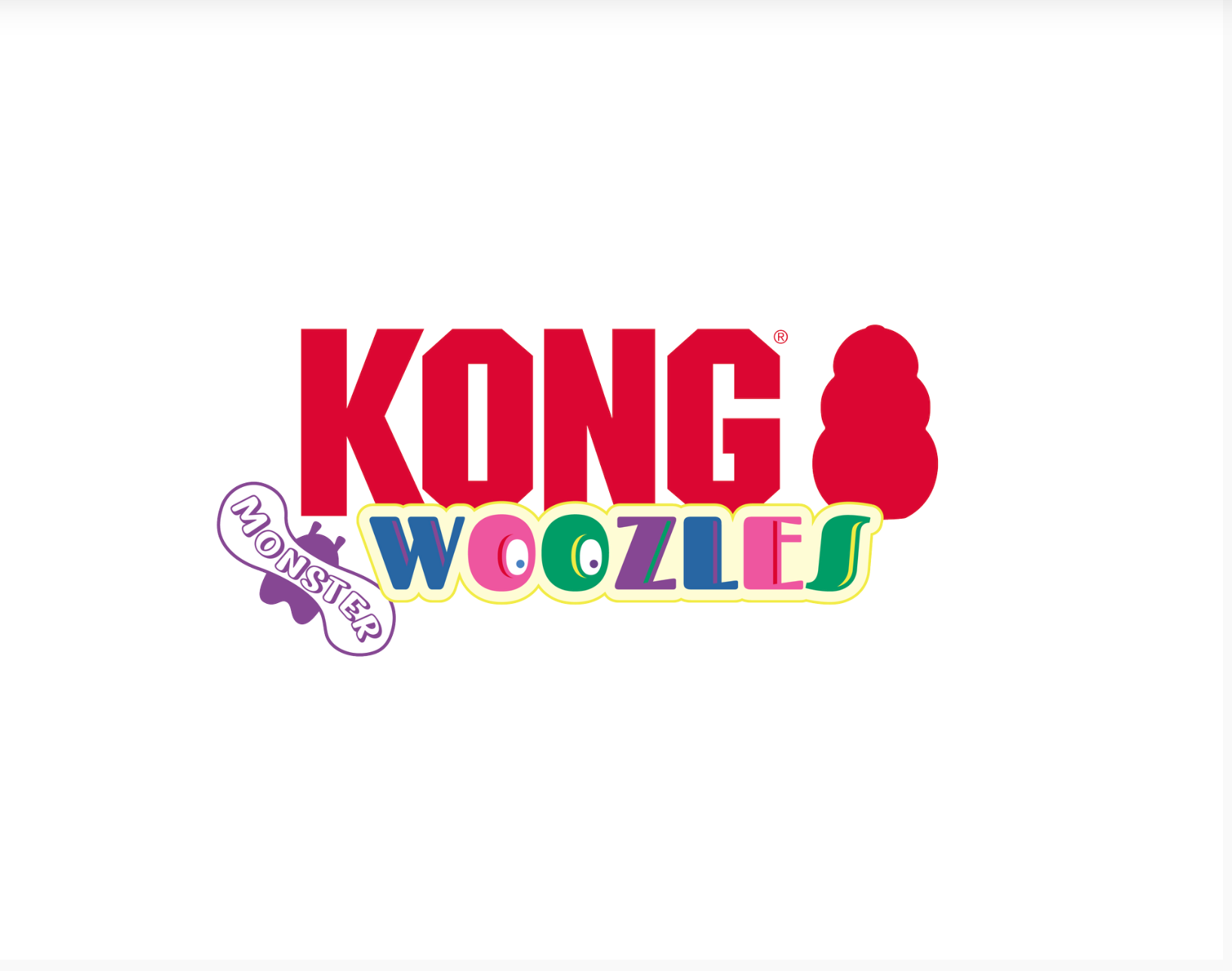KONGWoozles