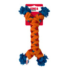 KONG Rally Rope Dog Toy