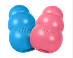 KONG Puppy - Dog Toy