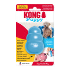 KONG Puppy - Dog Toy