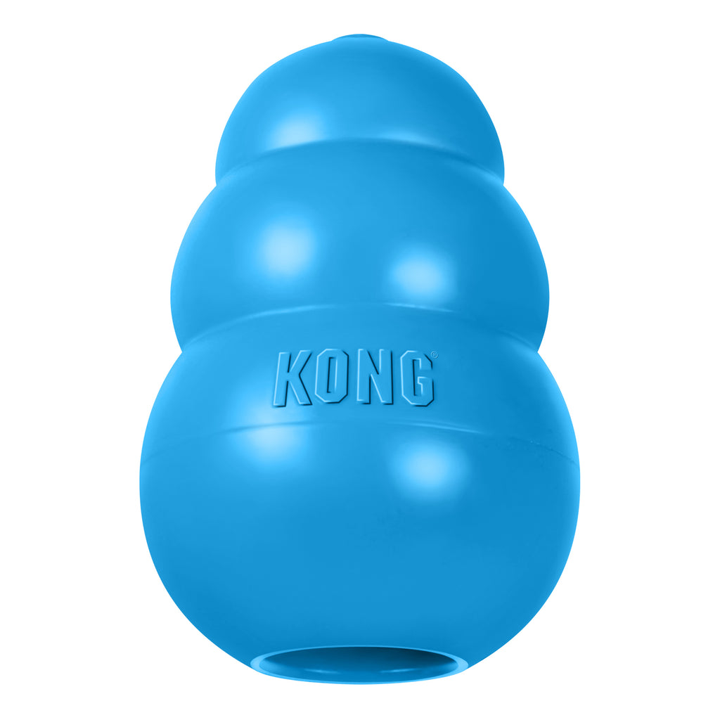 KONG Puppy - Dog Toy
