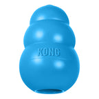 KONG Puppy - Dog Toy