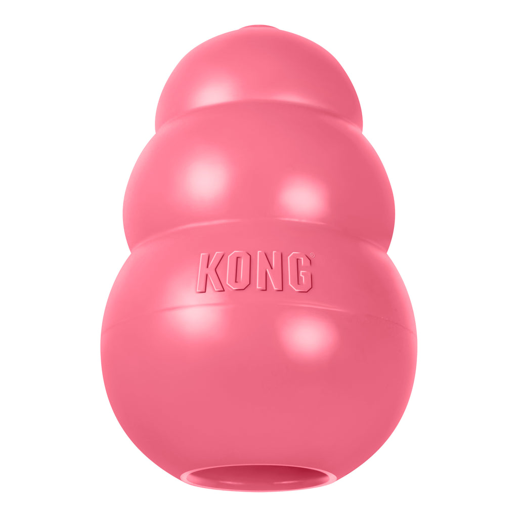 KONG Puppy - Dog Toy