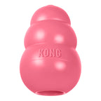 KONG Puppy - Dog Toy