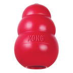 KONG Classic Dog Toy