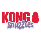 Kong Mini Snuzzles