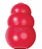 Kong Classic XL