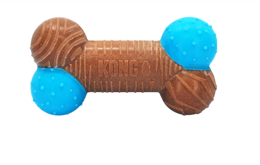 Kong Core Strength Bone for Dogs 