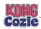 Kong Cozie Label 