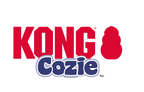 Kong Cozie Label
