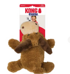 Kong Cozie Marvin Moose XL