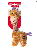 Kong Knot Twists Giraffe