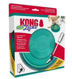 Kong Licks Large Dog Toy