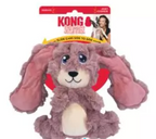 kong Scrumplez Bunny