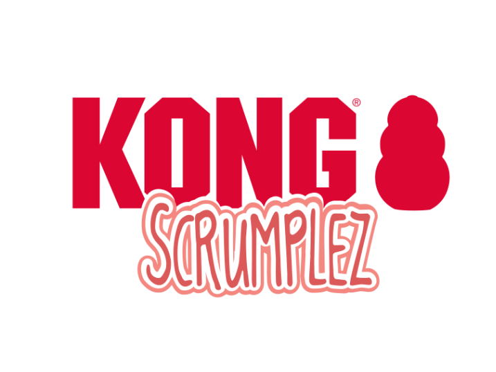 Kong_Scrumplez_sign
