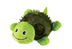 Kong Sea Turtle for dogs