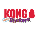 Kong Shakers Logo