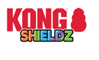 Kong Shieldz 