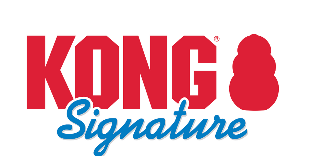 Kong Signature