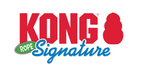Kong Signature Rope