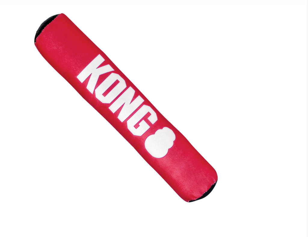 Kong Signature stick