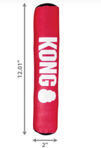 Kong Signature stick with sizes