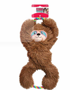 kong sloth for dogs & Puppies