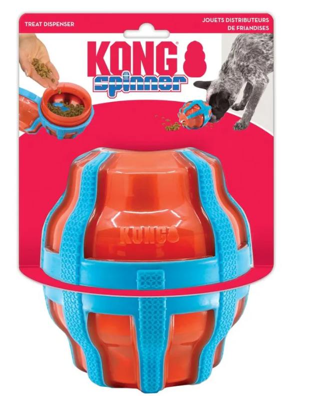 Kong_Spinner_for_Dogs
